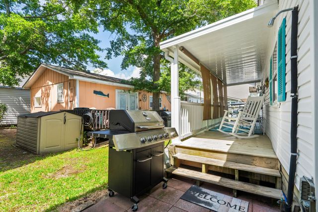 6001 - S19 S Kings Hwy., Myrtle Beach, SC 29575