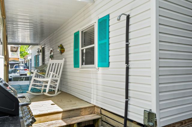 6001 - S19 S Kings Hwy., Myrtle Beach, SC 29575