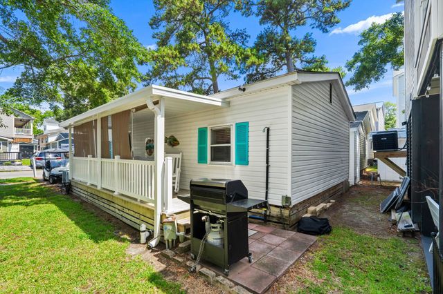 6001 - S19 S Kings Hwy., Myrtle Beach, SC 29575