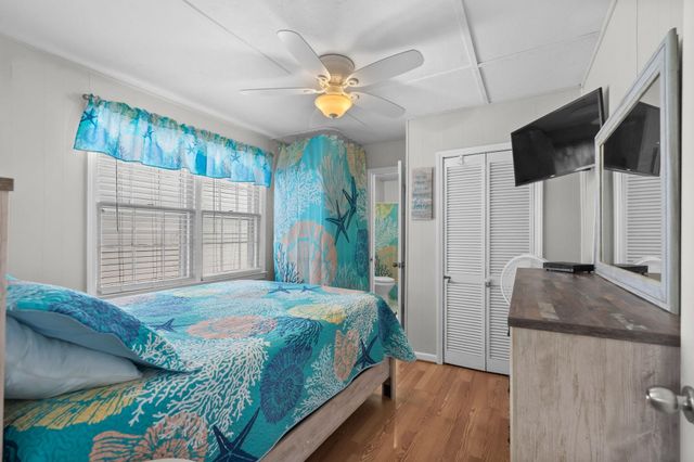 6001 - S19 S Kings Hwy., Myrtle Beach, SC 29575