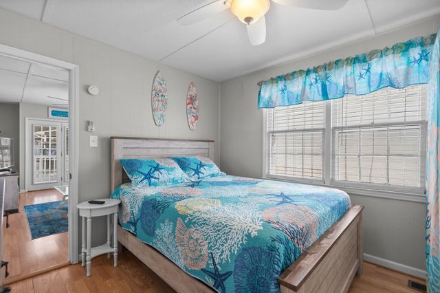 6001 - S19 S Kings Hwy., Myrtle Beach, SC 29575