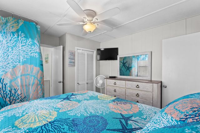6001 - S19 S Kings Hwy., Myrtle Beach, SC 29575