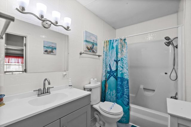 6001 - S19 S Kings Hwy., Myrtle Beach, SC 29575