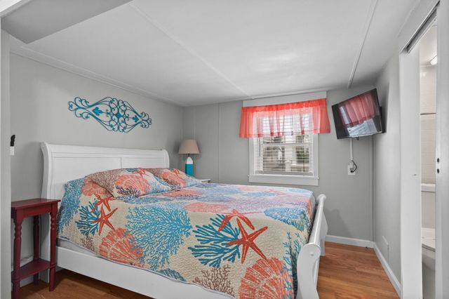 6001 - S19 S Kings Hwy., Myrtle Beach, SC 29575