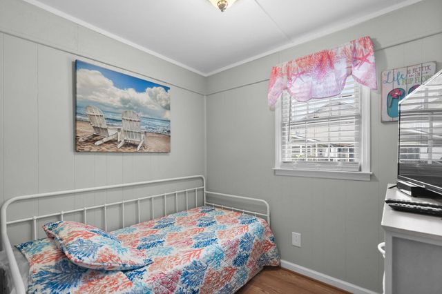 6001 - S19 S Kings Hwy., Myrtle Beach, SC 29575
