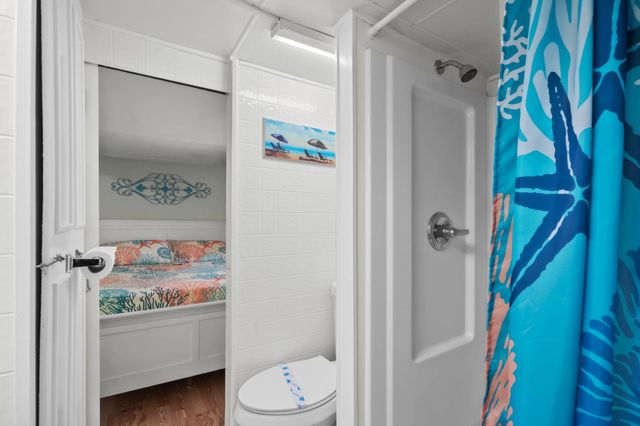 6001 - S19 S Kings Hwy., Myrtle Beach, SC 29575