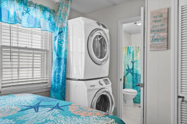 6001 - S19 S Kings Hwy., Myrtle Beach, SC 29575