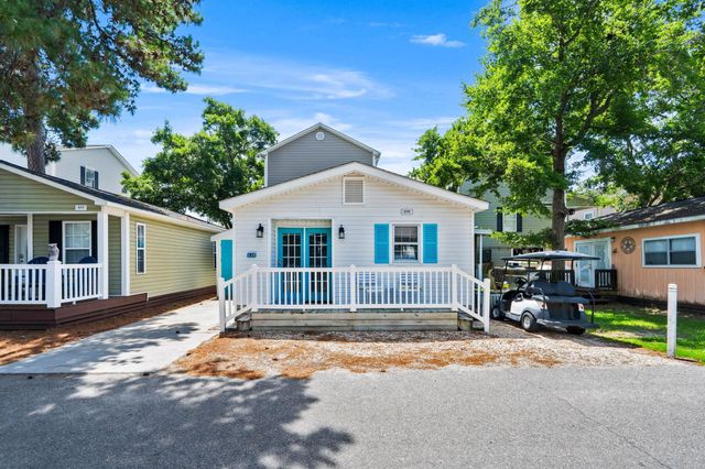 6001 - S19 S Kings Hwy., Myrtle Beach, SC 29575