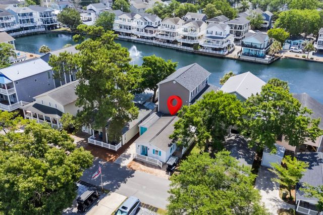 6001 - S19 S Kings Hwy., Myrtle Beach, SC 29575