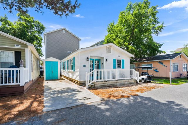 6001 - S19 S Kings Hwy., Myrtle Beach, SC 29575