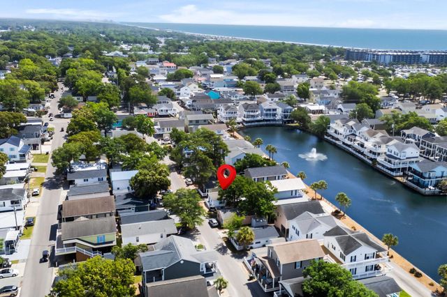 6001 - S19 S Kings Hwy., Myrtle Beach, SC 29575