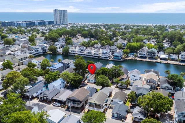 6001 - S19 S Kings Hwy., Myrtle Beach, SC 29575