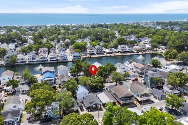 6001 - S19 S Kings Hwy., Myrtle Beach, SC 29575