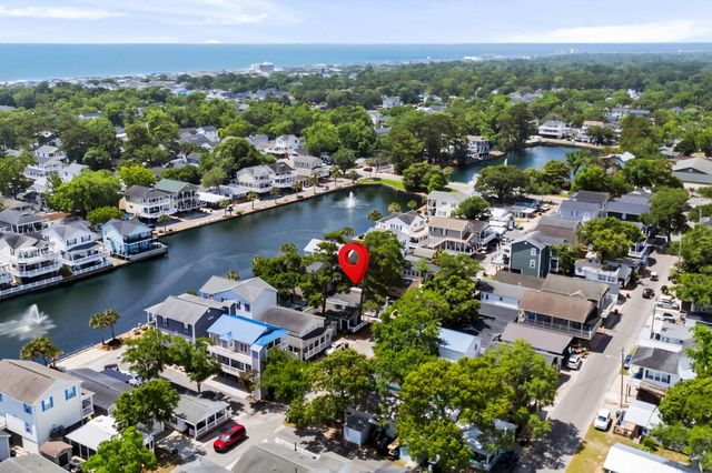 6001 - S19 S Kings Hwy., Myrtle Beach, SC 29575