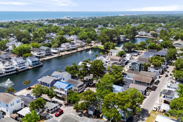 6001 - S19 S Kings Hwy., Myrtle Beach, SC 29575