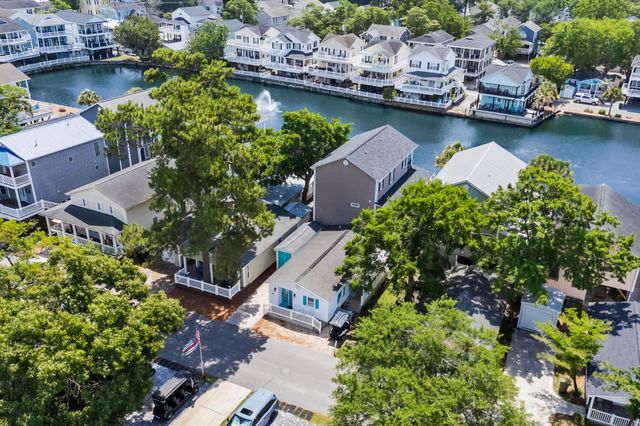 6001 - S19 S Kings Hwy., Myrtle Beach, SC 29575