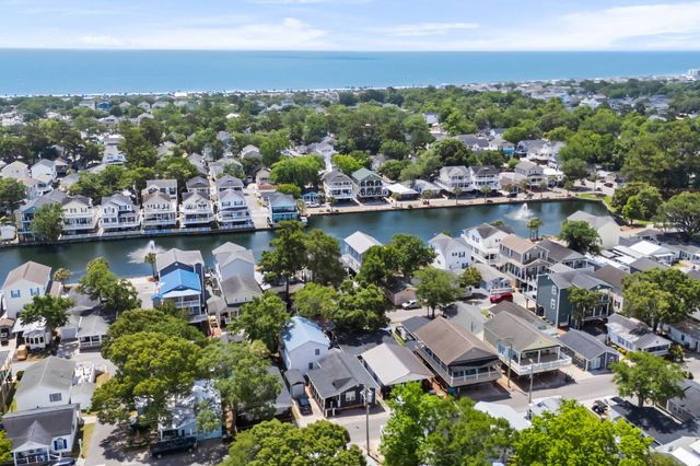 6001 - S19 S Kings Hwy., Myrtle Beach, SC 29575
