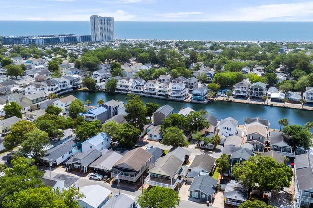6001 - S19 S Kings Hwy., Myrtle Beach, SC 29575