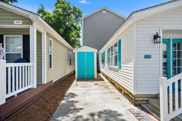 6001 - S19 S Kings Hwy., Myrtle Beach, SC 29575