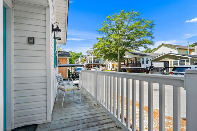 6001 - S19 S Kings Hwy., Myrtle Beach, SC 29575