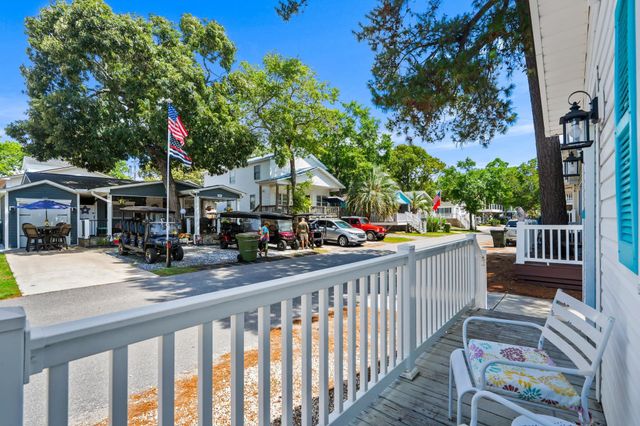 6001 - S19 S Kings Hwy., Myrtle Beach, SC 29575