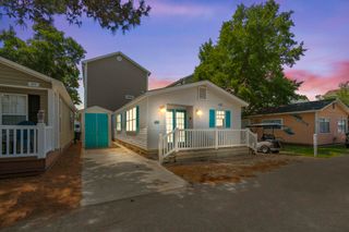 6001 - S19 S Kings Hwy., Myrtle Beach, SC 29575