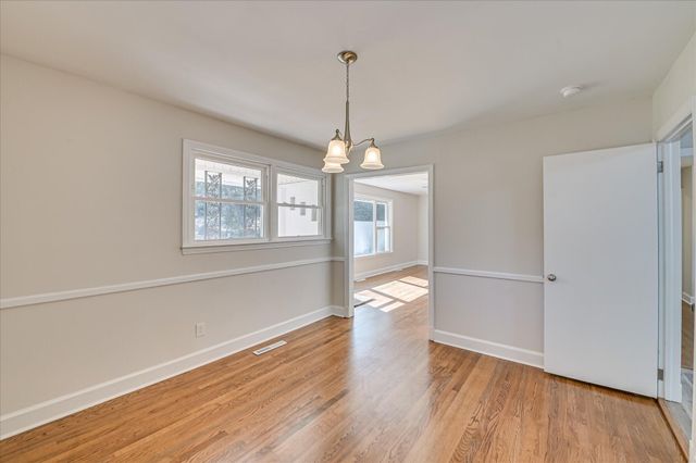 24 Erskine Lane, Aiken, SC 29803