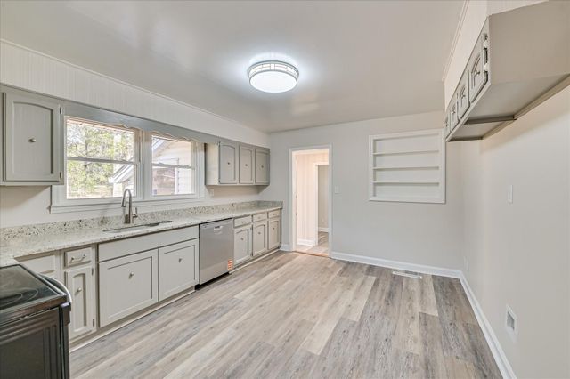 24 Erskine Lane, Aiken, SC 29803