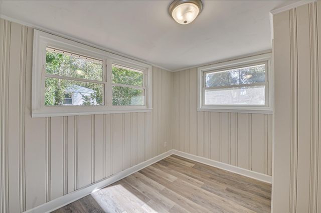 24 Erskine Lane, Aiken, SC 29803