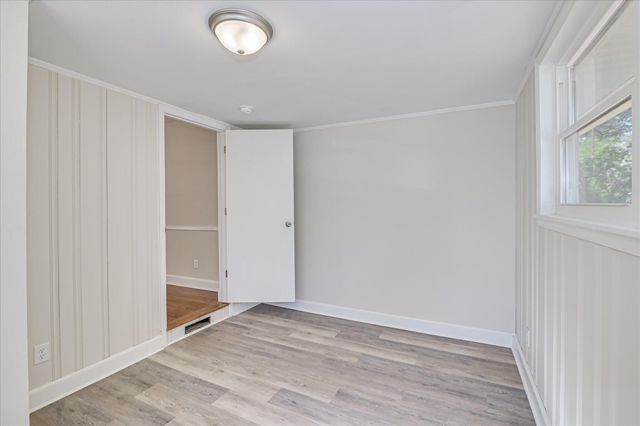 24 Erskine Lane, Aiken, SC 29803