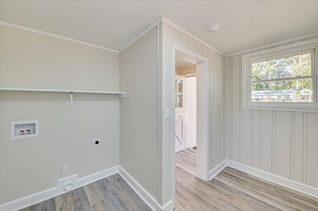 24 Erskine Lane, Aiken, SC 29803