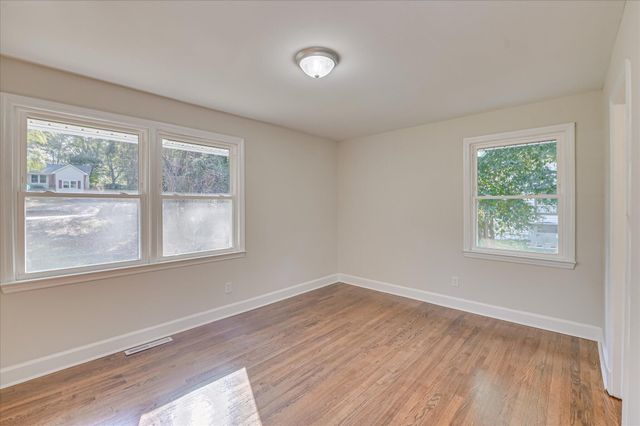 24 Erskine Lane, Aiken, SC 29803