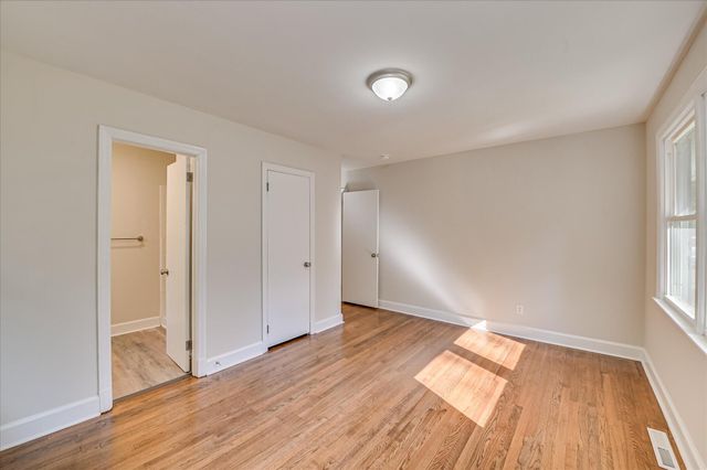 24 Erskine Lane, Aiken, SC 29803