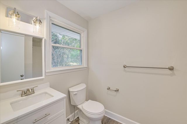 24 Erskine Lane, Aiken, SC 29803