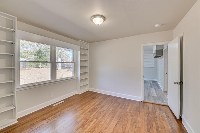 24 Erskine Lane, Aiken, SC 29803