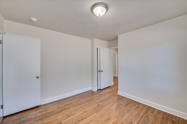 24 Erskine Lane, Aiken, SC 29803