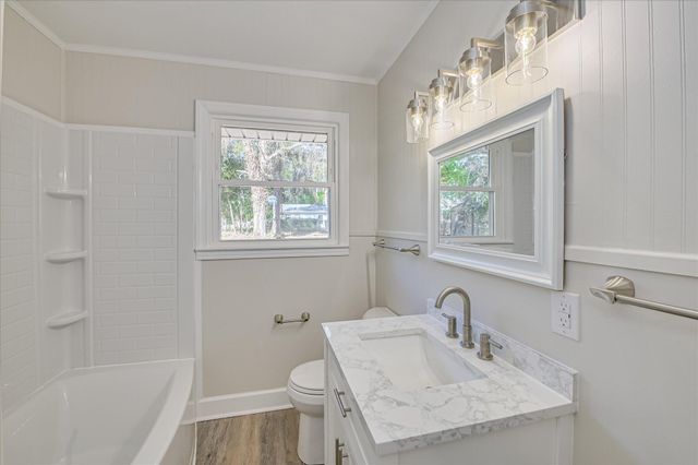 24 Erskine Lane, Aiken, SC 29803