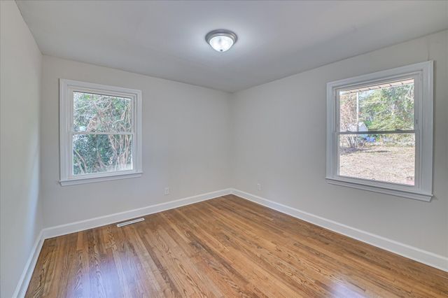 24 Erskine Lane, Aiken, SC 29803