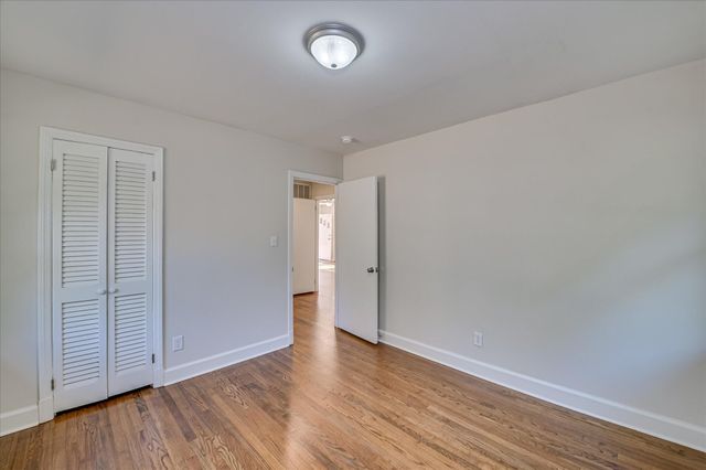 24 Erskine Lane, Aiken, SC 29803