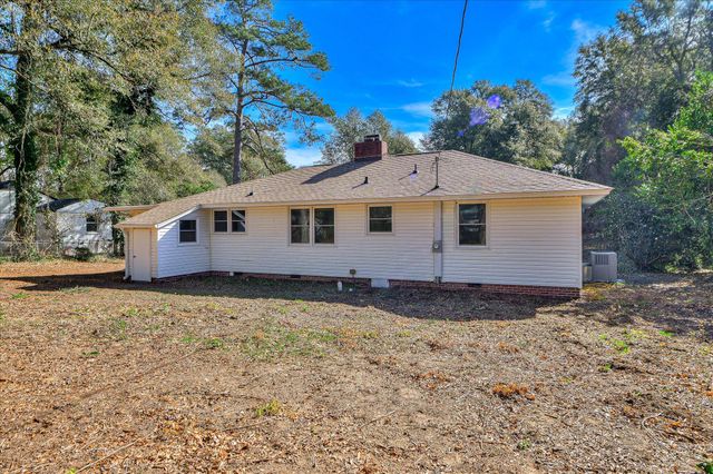 24 Erskine Lane, Aiken, SC 29803