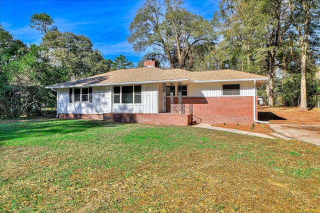 24 Erskine Lane, Aiken, SC 29803