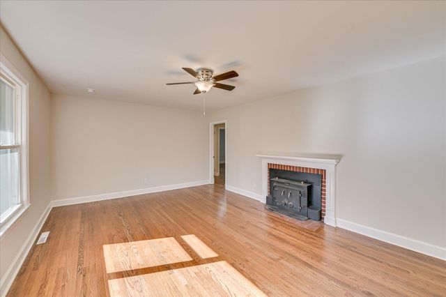 24 Erskine Lane, Aiken, SC 29803