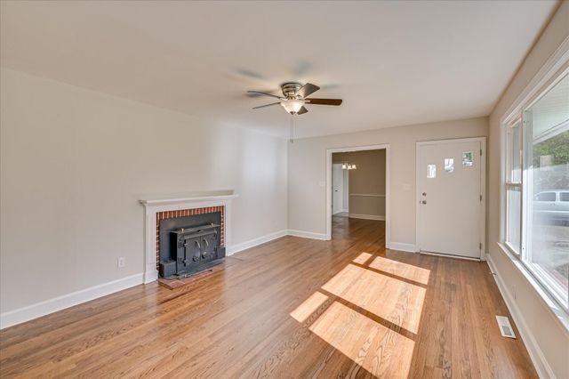 24 Erskine Lane, Aiken, SC 29803