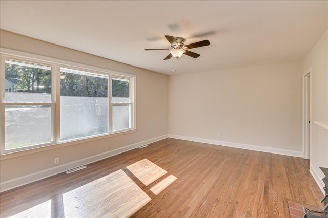 24 Erskine Lane, Aiken, SC 29803