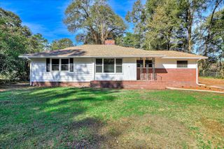 24 Erskine Lane, Aiken, SC 29803