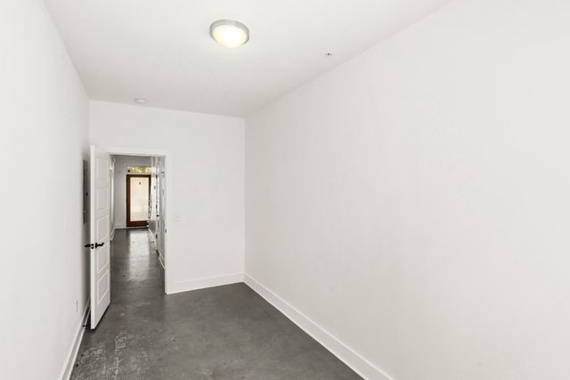 1034 Maynor Ave, Nashville, TN 37216