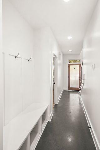 1034 Maynor Ave, Nashville, TN 37216