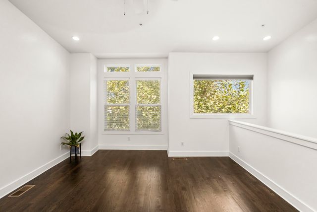 1034 Maynor Ave, Nashville, TN 37216