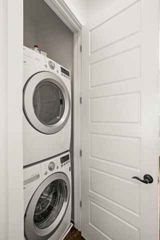 1034 Maynor Ave, Nashville, TN 37216