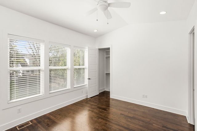 1034 Maynor Ave, Nashville, TN 37216